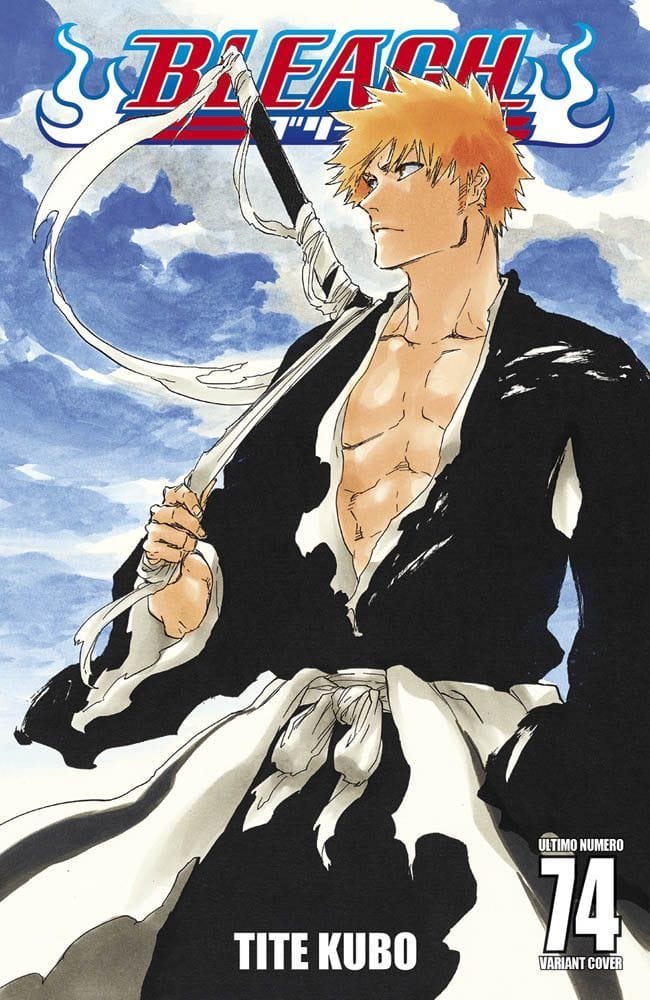 ꒰ ・ichigo icon