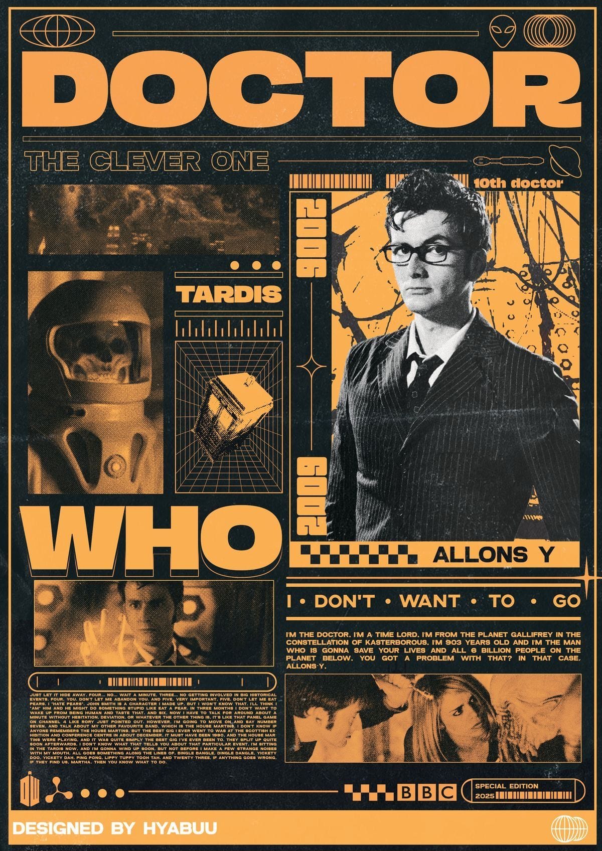 David tenant