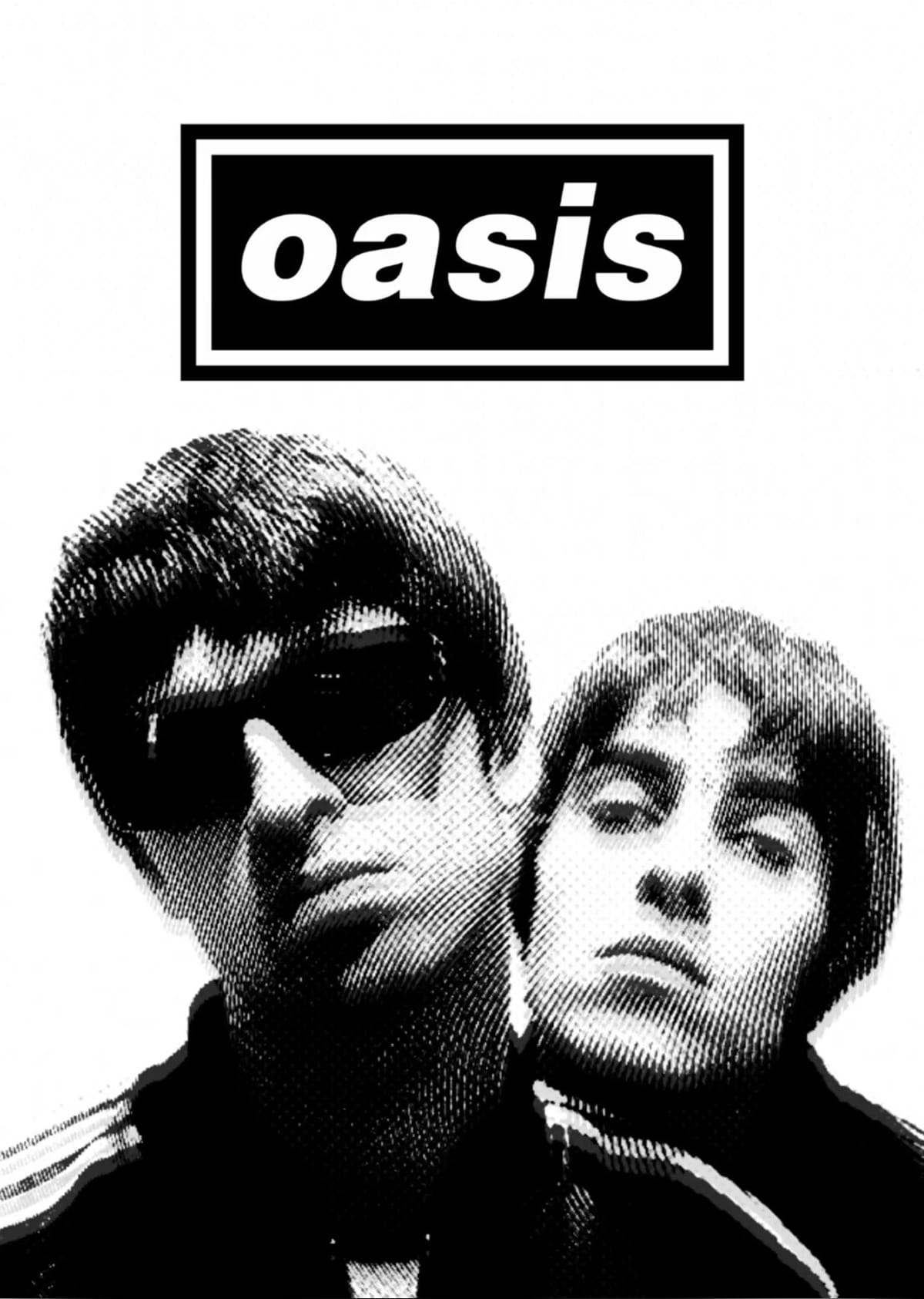 Oasis