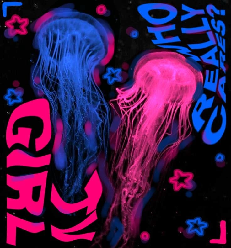 𝗧𝗩 𝗚𝗜𝗥𝗟🎭💙🩷