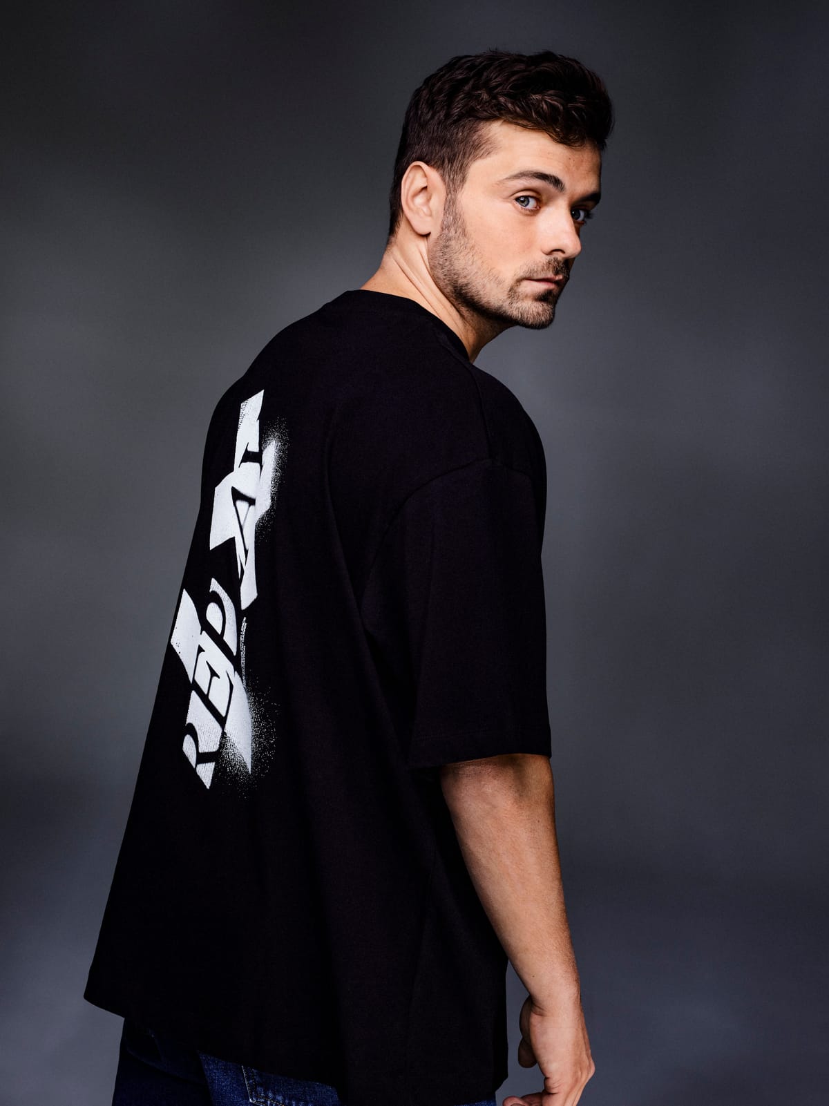 interview | martin garrix
