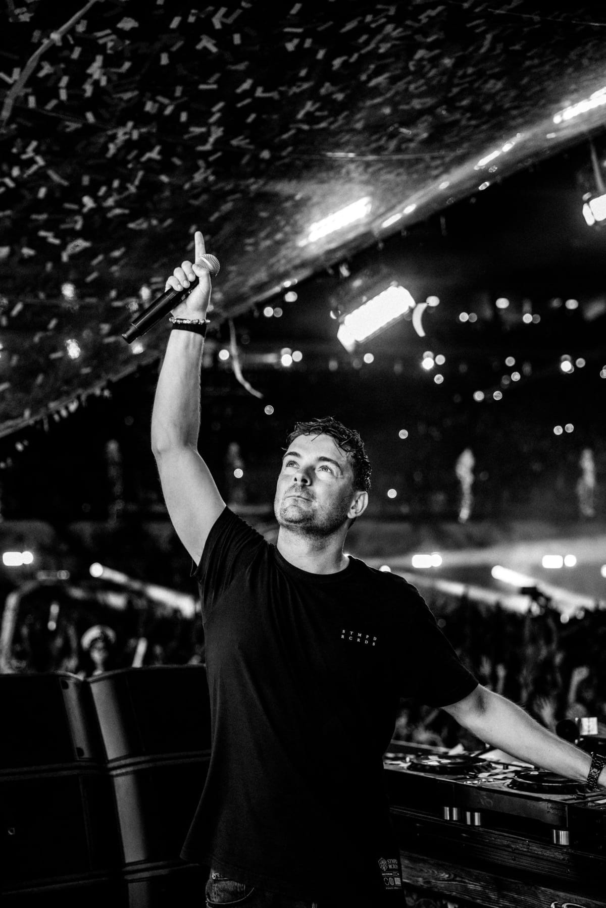 Martin Garrix