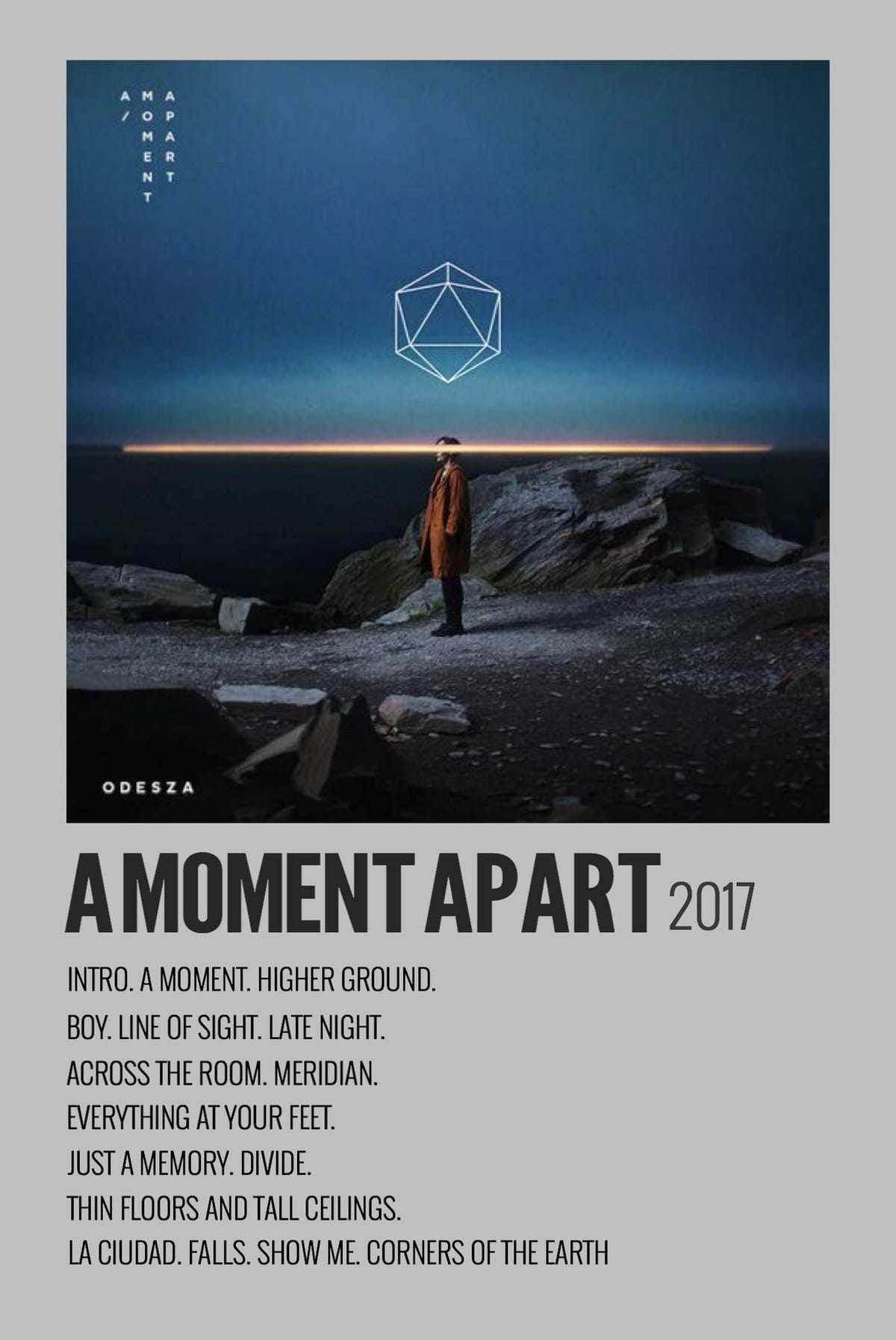ODESZA