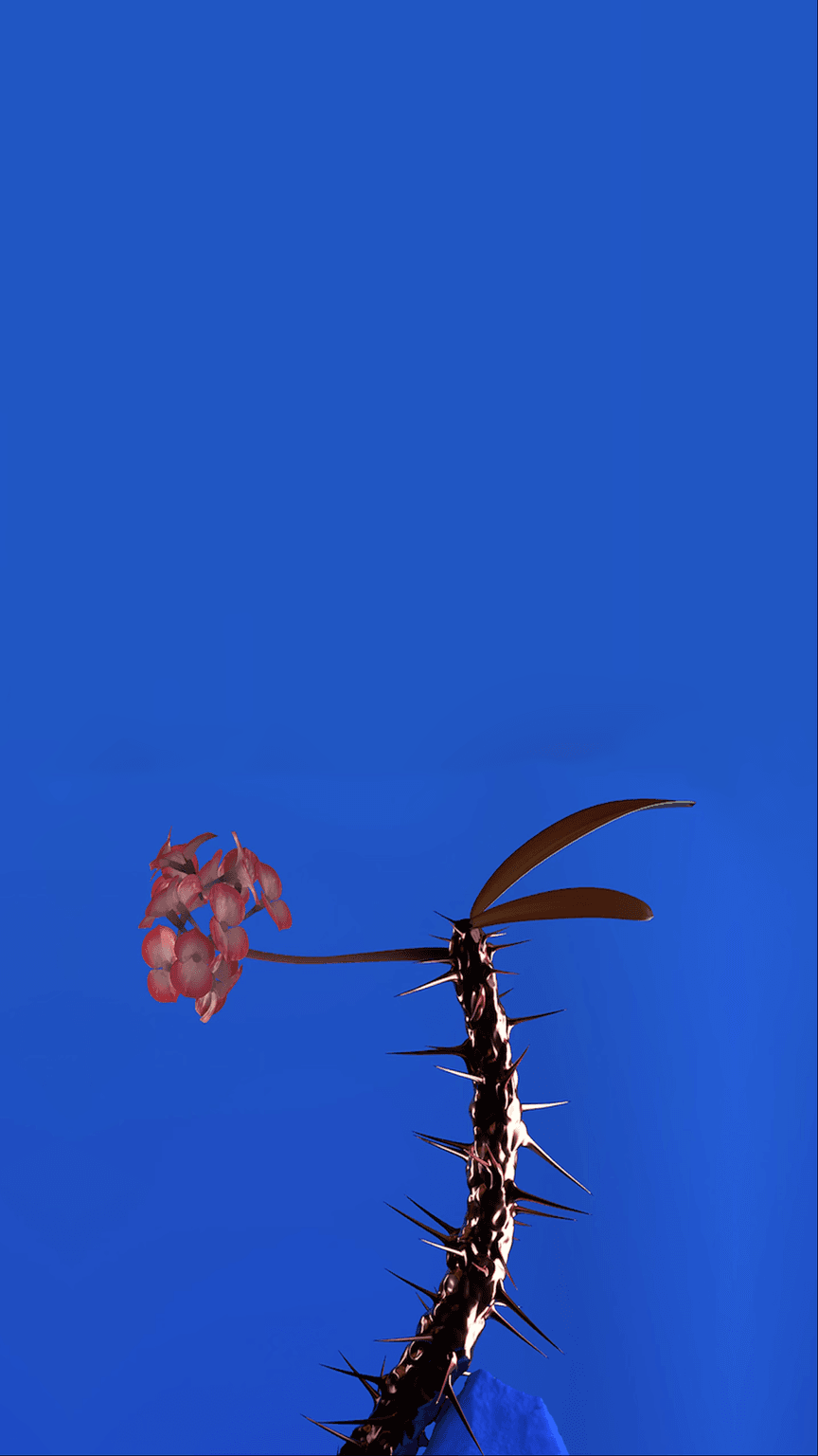 Flume poster