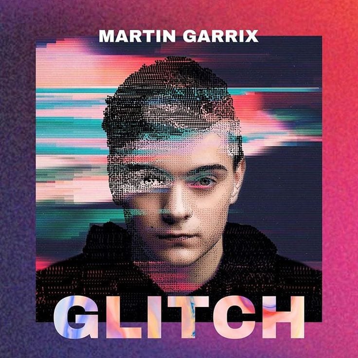 Martin Garrix