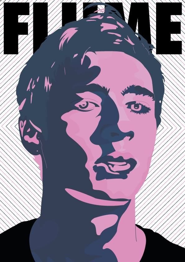 Flume