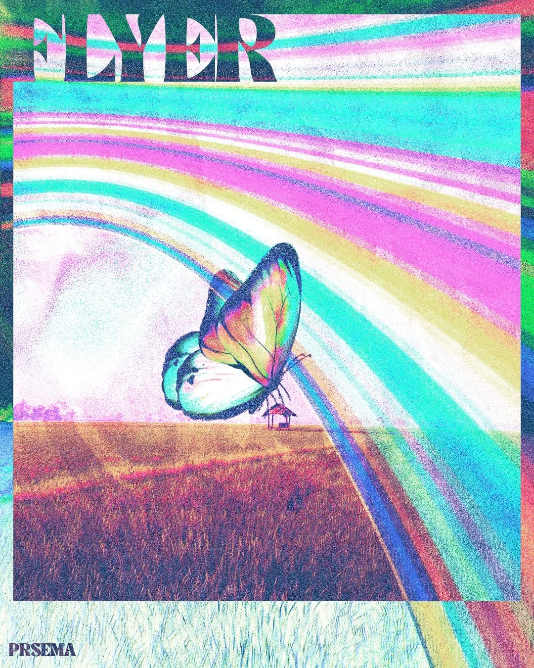 Flume