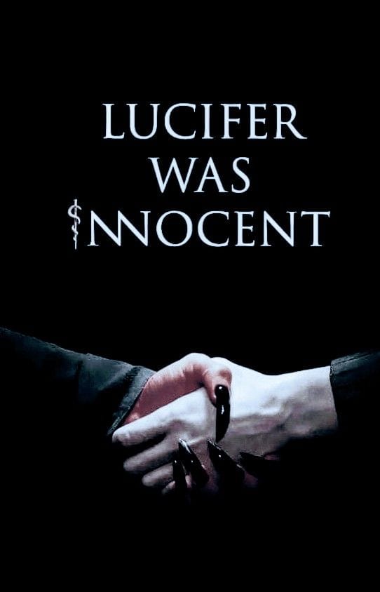 Lucifer