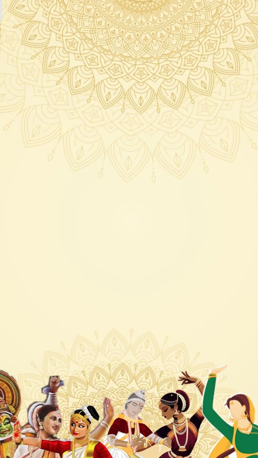 Sambhav Saluja poster
