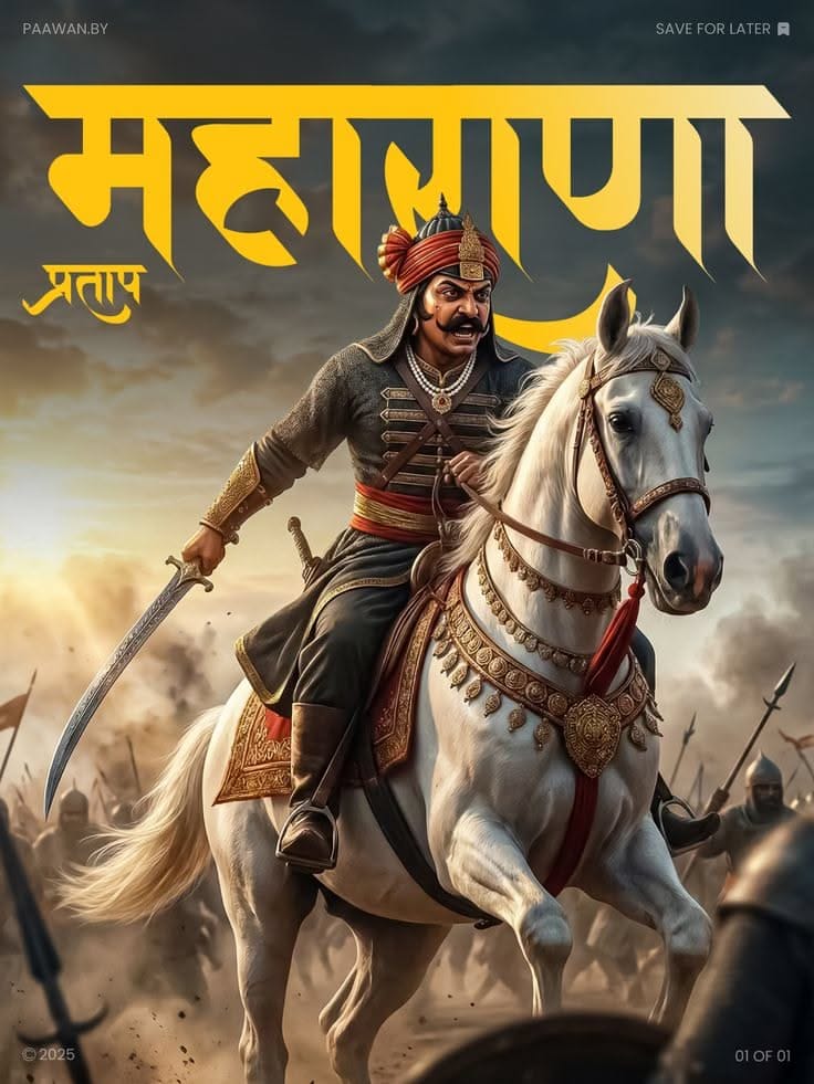 Sambhav Saluja poster