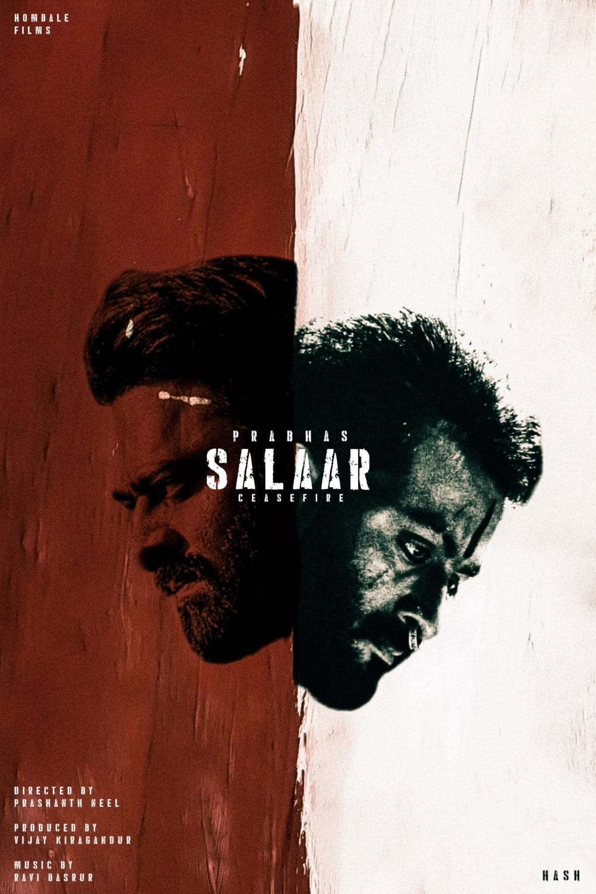 Sambhav Saluja poster