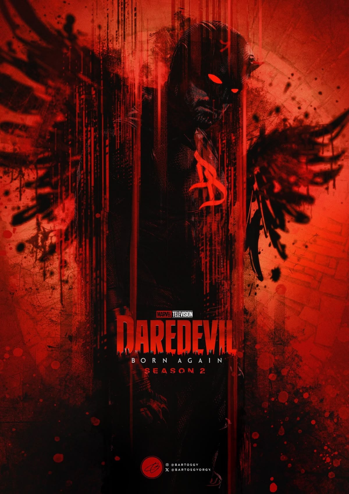 Daredevil