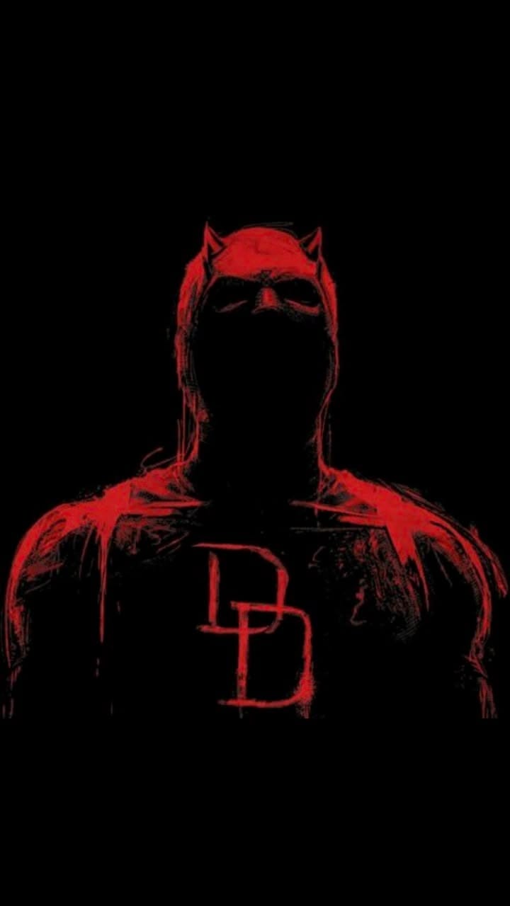 Daredevil