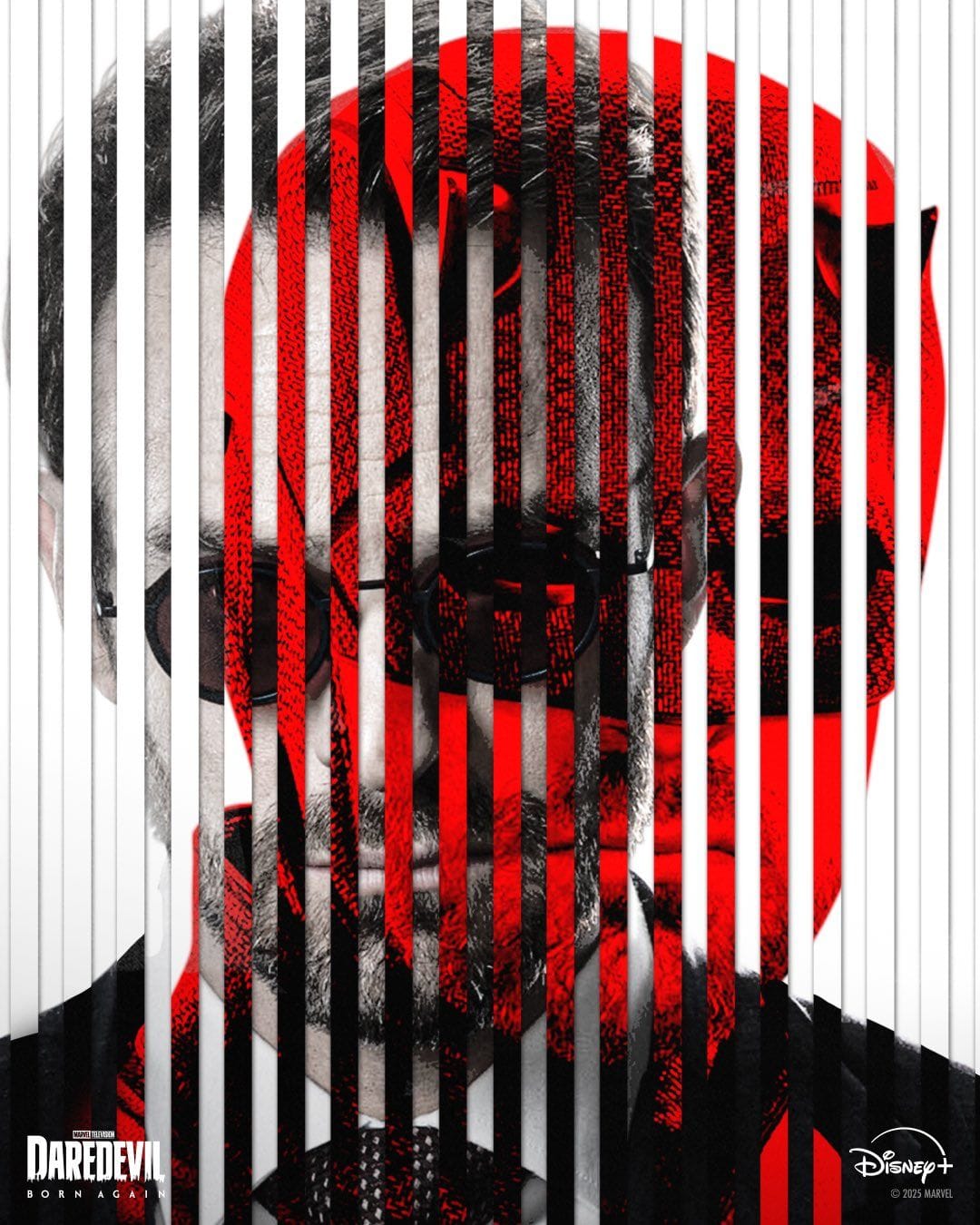 Daredevil