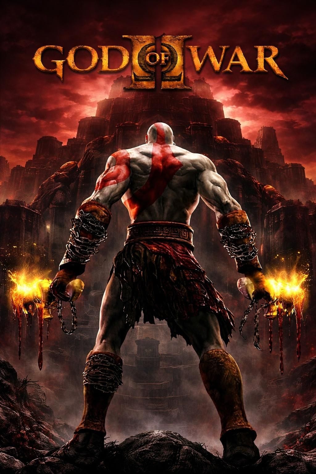 God of War