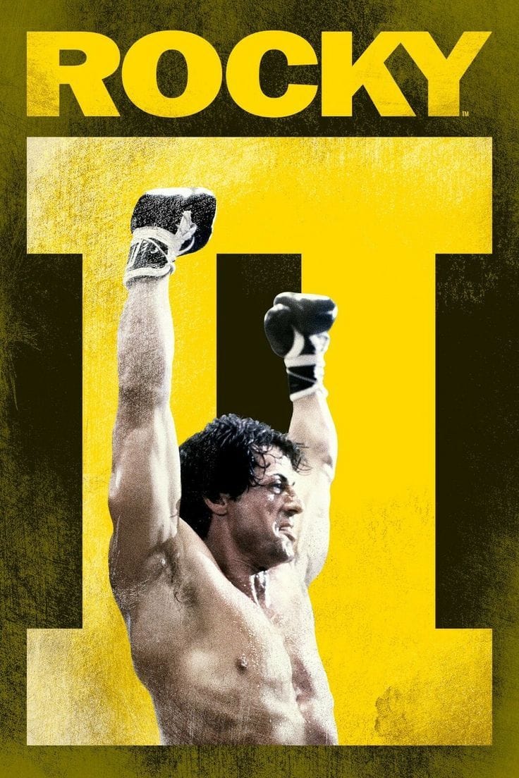Rocky