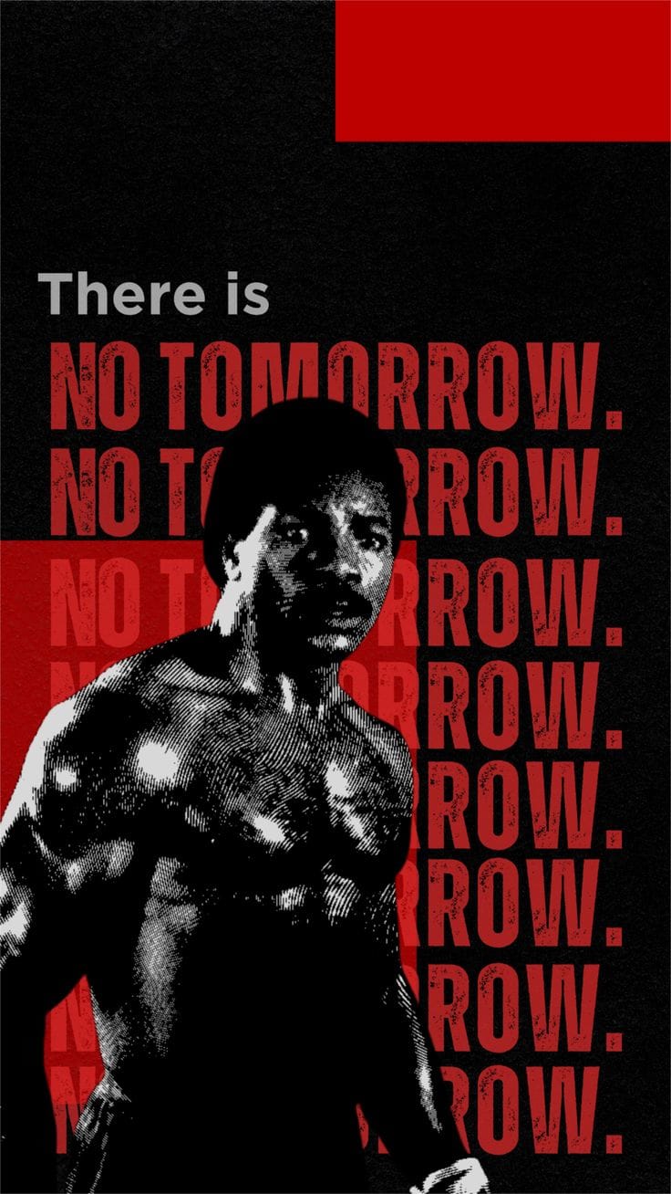 Rocky