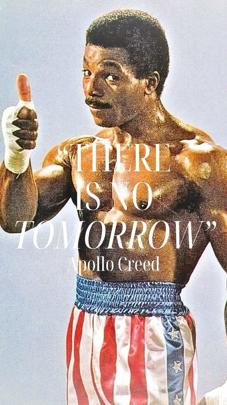 Rocky