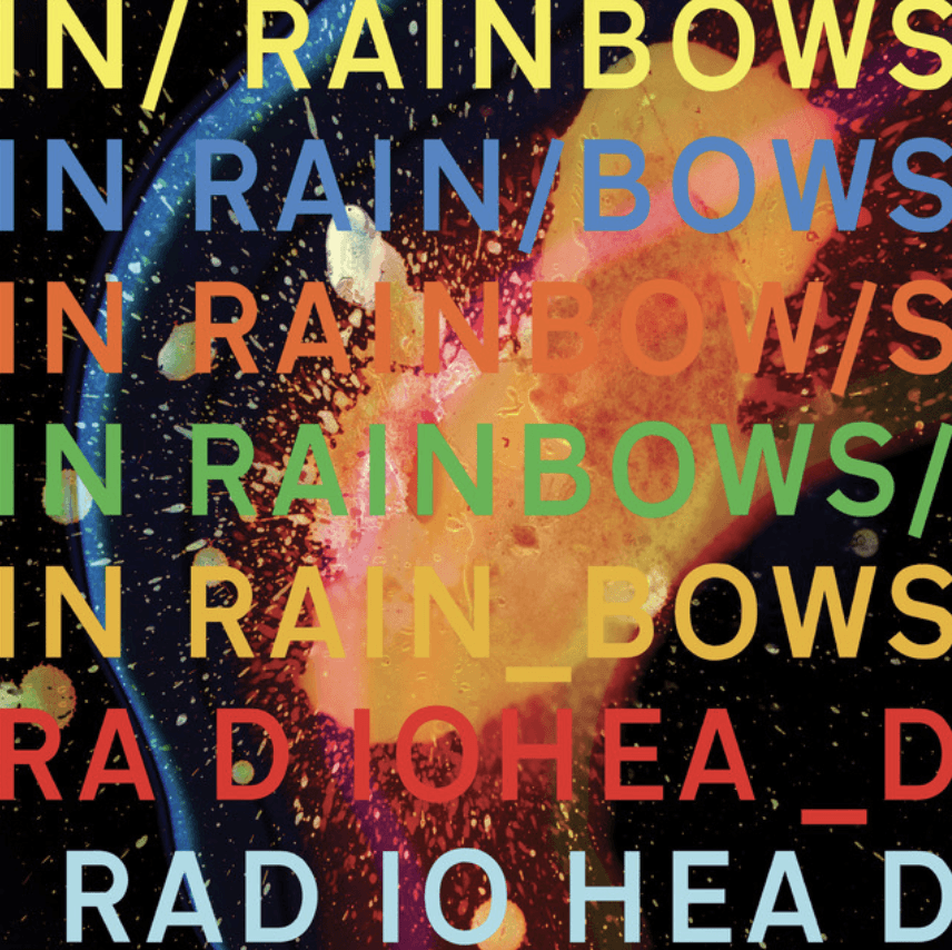 /radiohead/