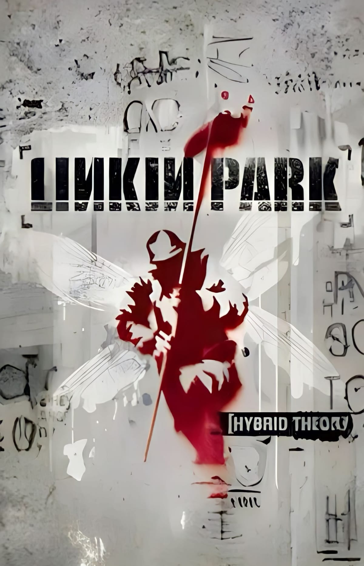 Linkin Park