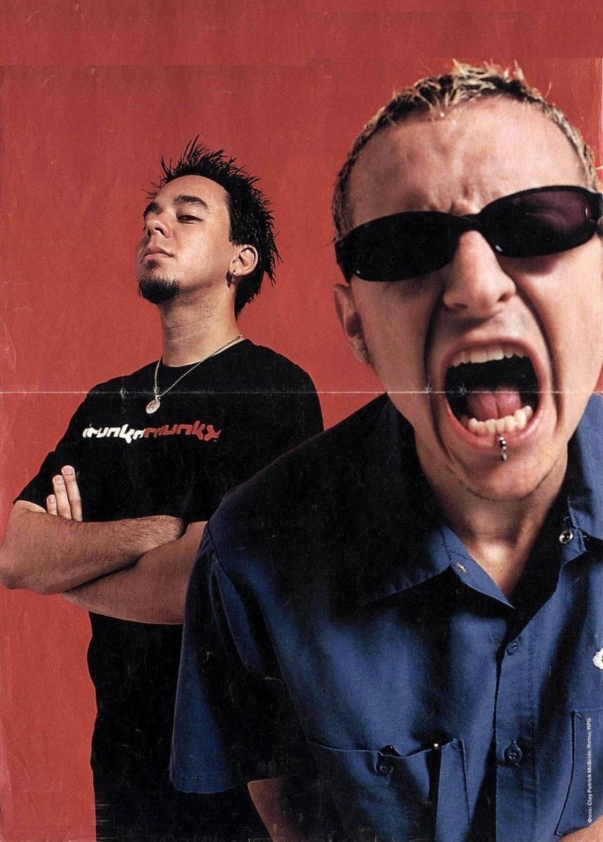 📷: 2001