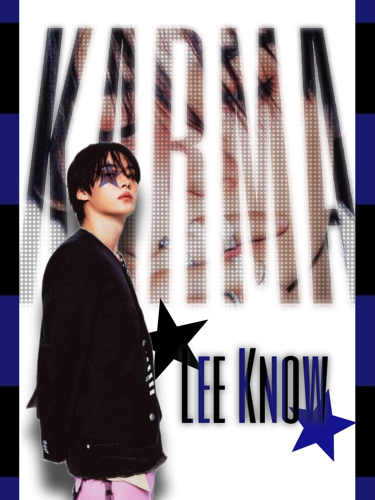 Lee Know