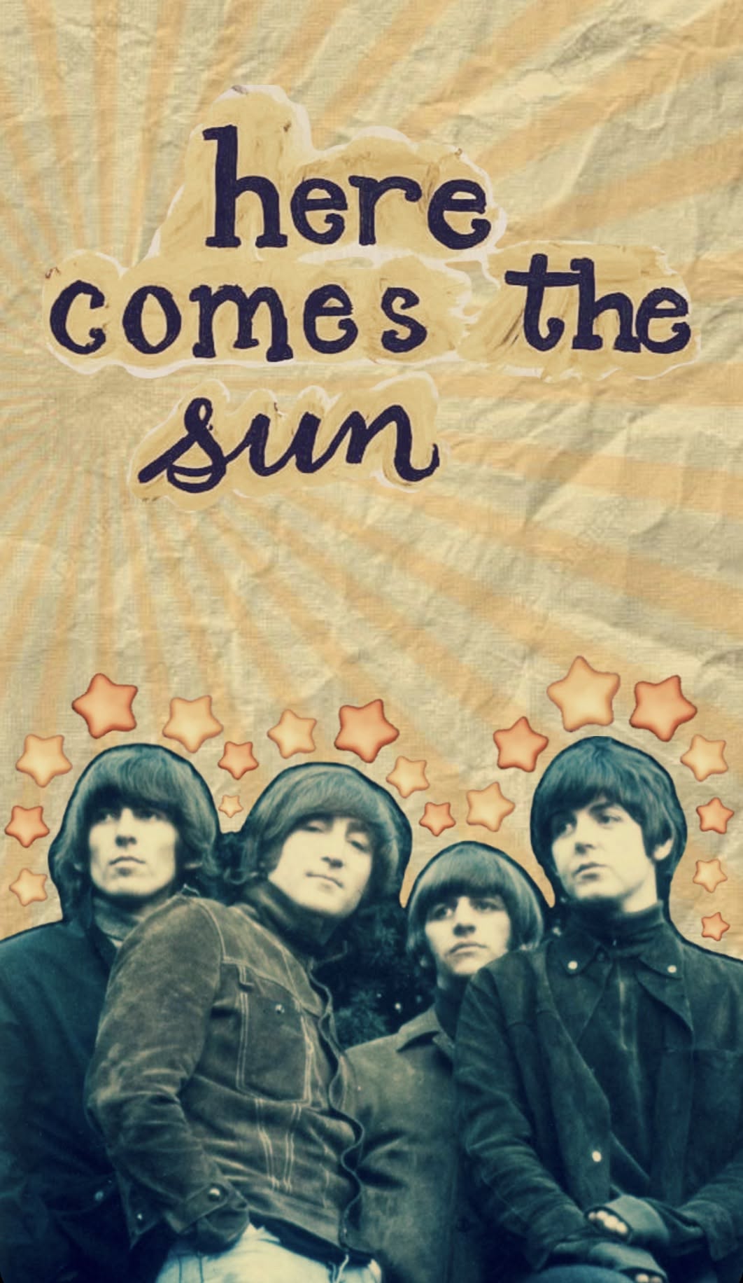𝓉𝒽𝑒 𝒷𝑒𝒶𝓉𝓁𝑒𝓈