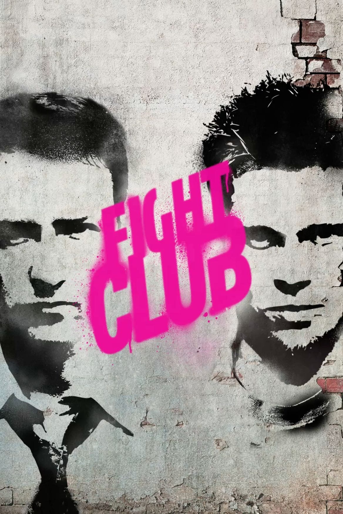 Fight Club