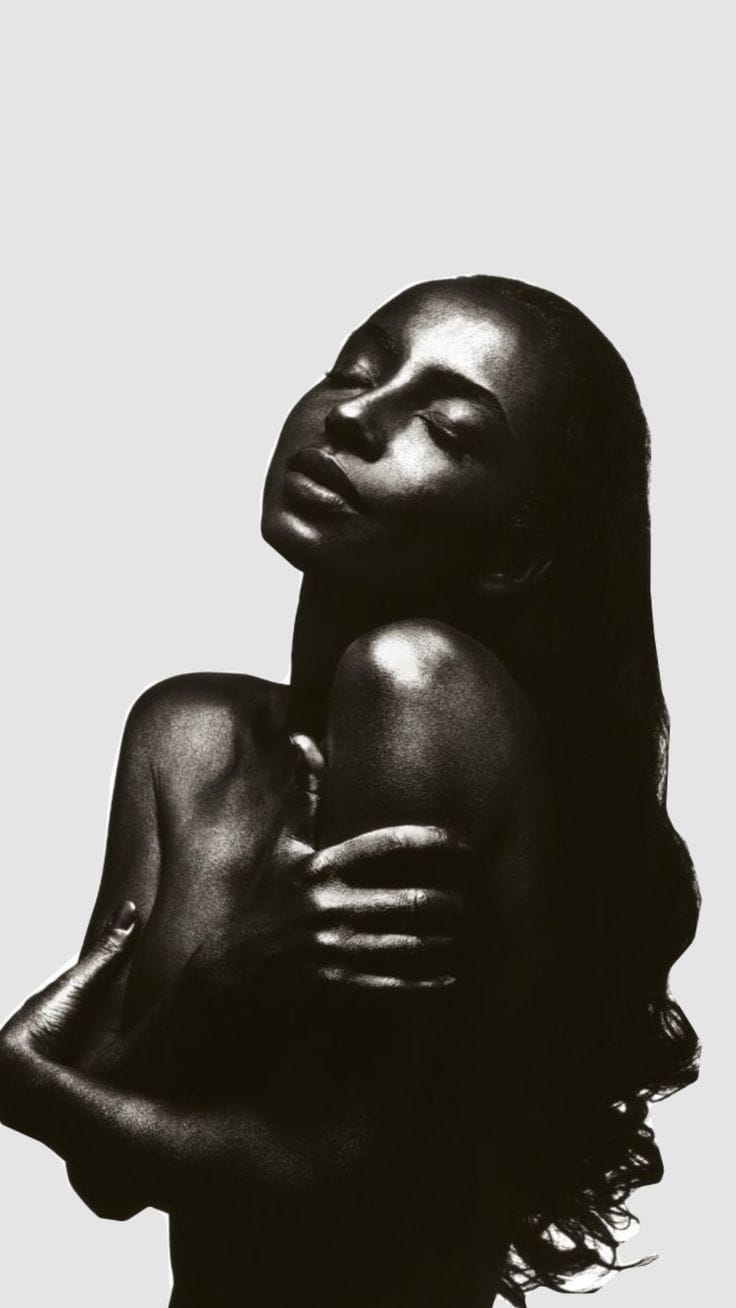 Sade love deluxe