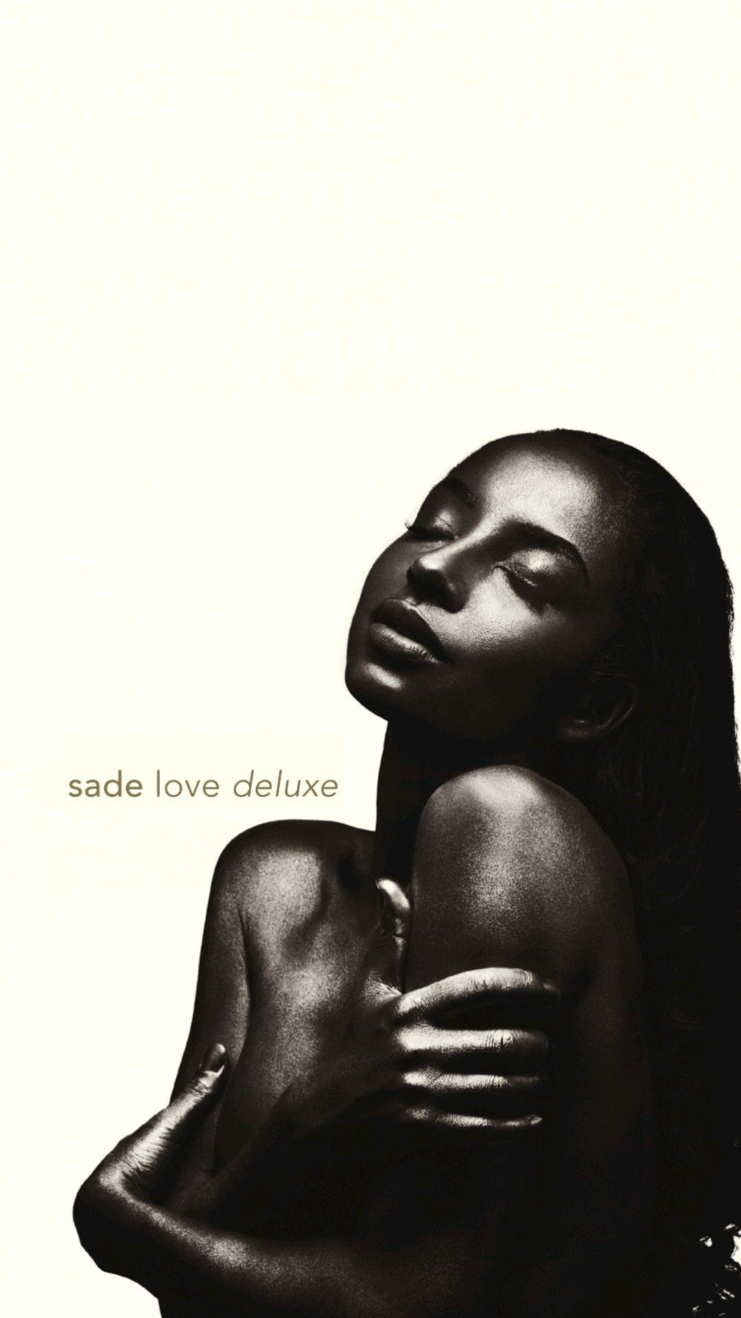 Love Deluxe Sade