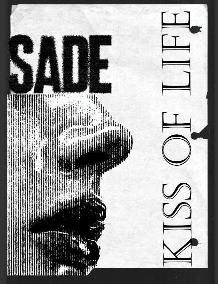 SADE