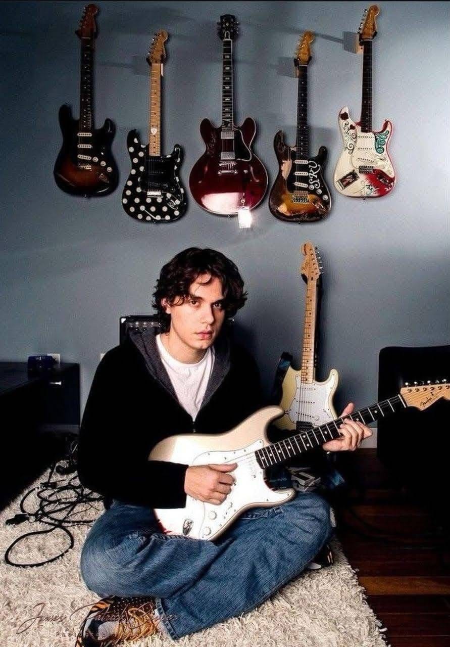 2005/11/10