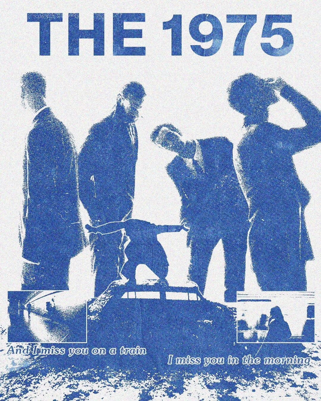 The 1975