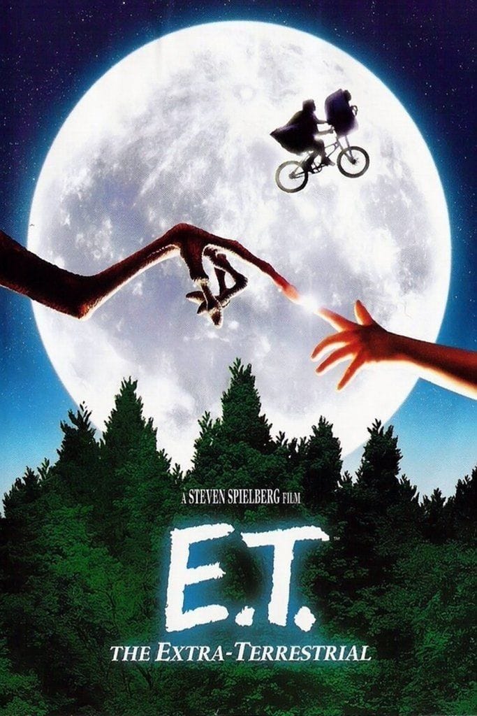 Movies