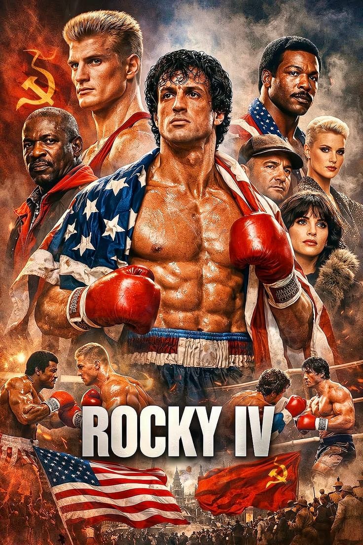 Movies