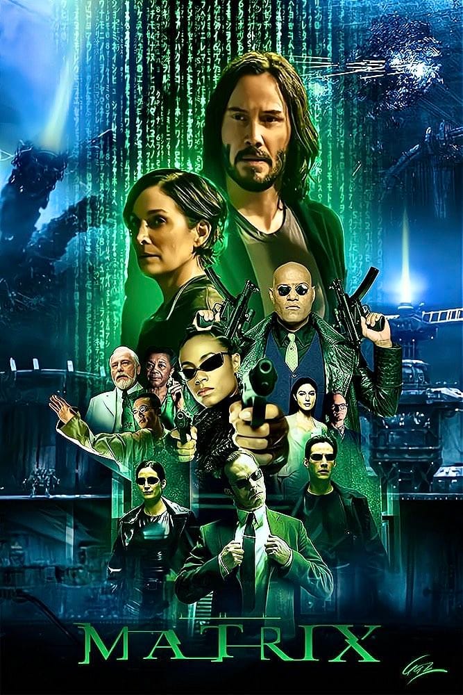 Movies