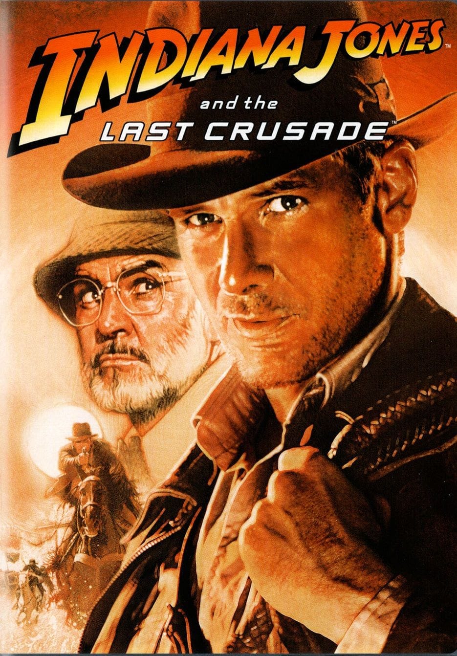 Movies
