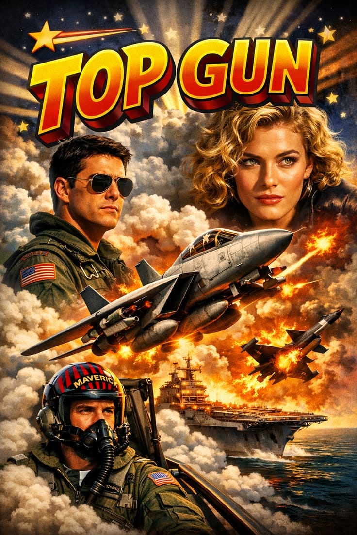 Movies