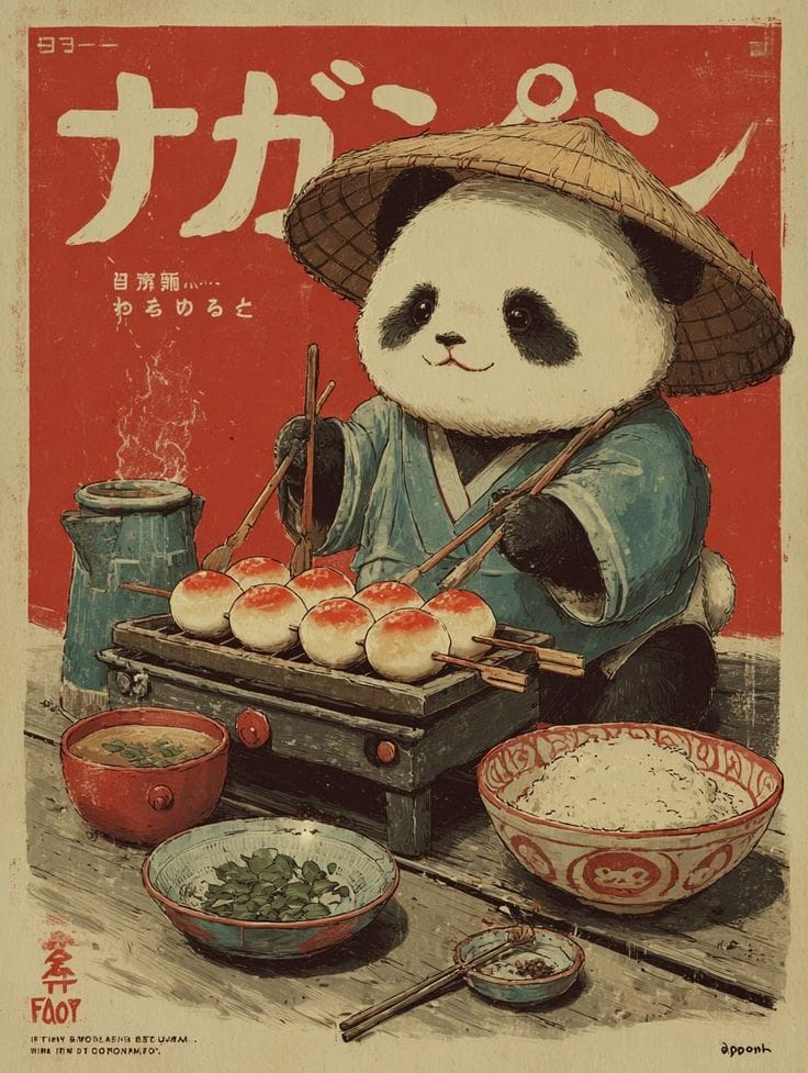Kawai