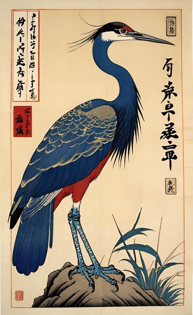 Kawai