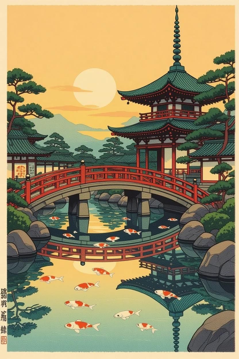 Kawai