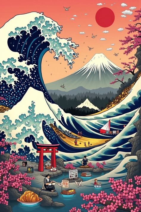 Kawai