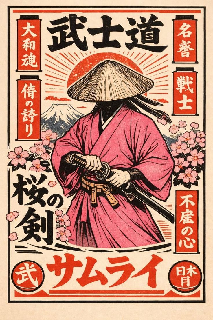Kawai