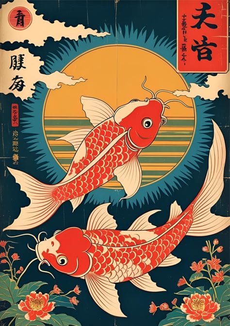 Kawai