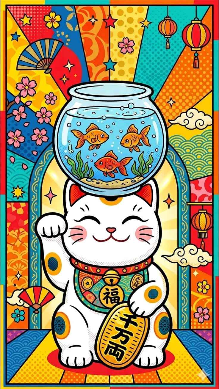 Kawai