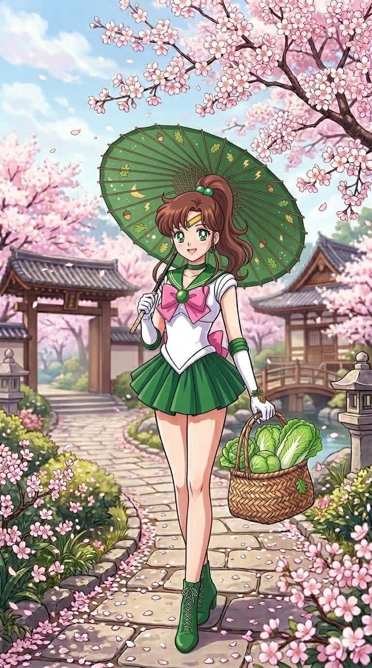 Kawai