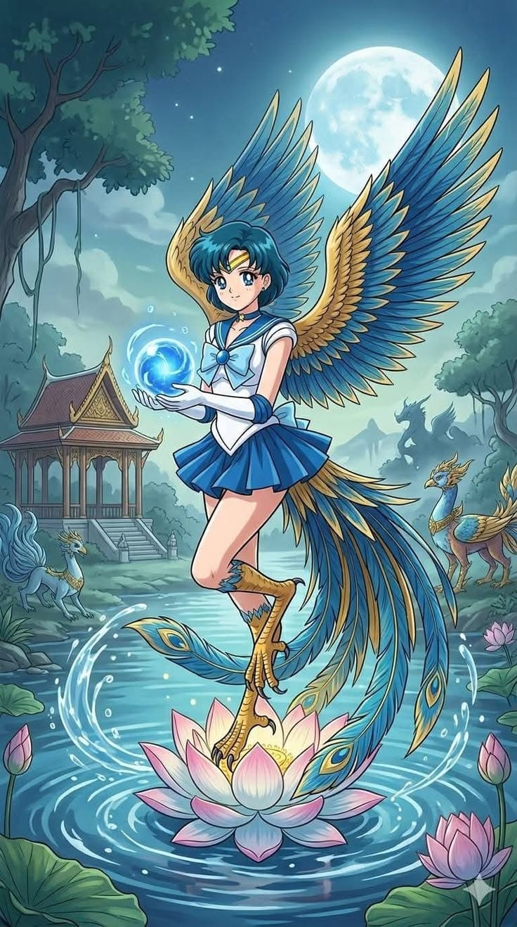 Kawai