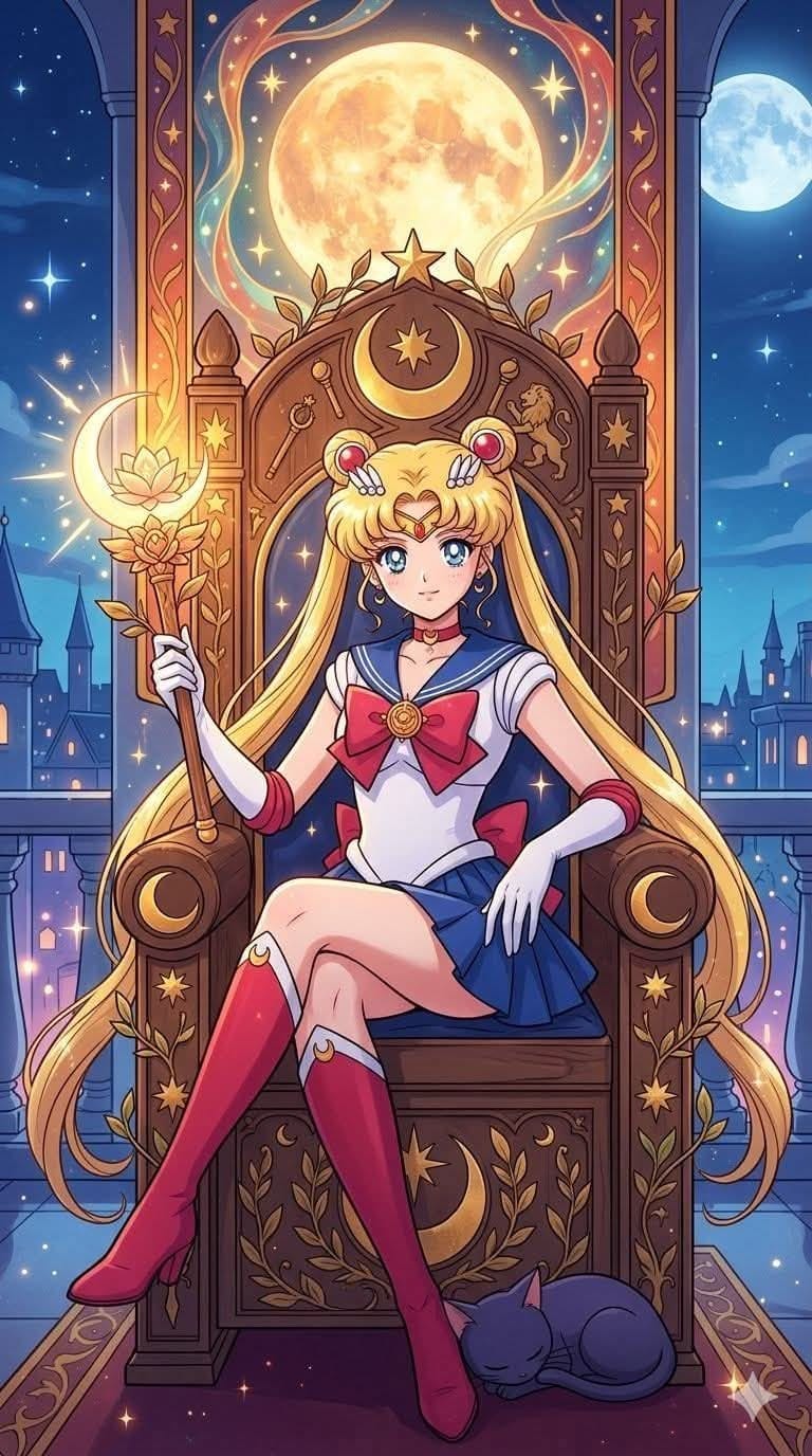 Kawai