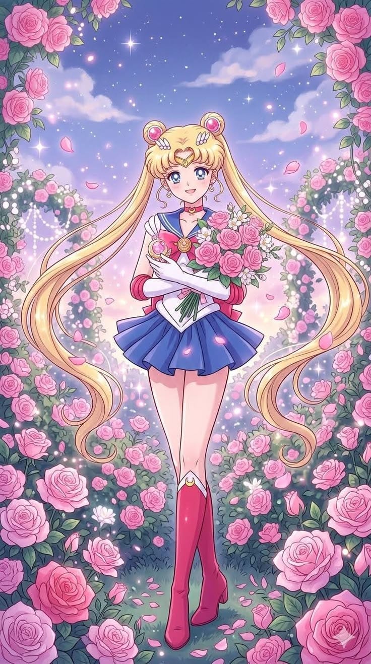 Kawai