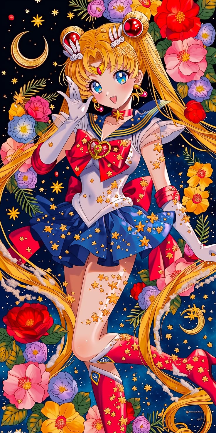 Kawai